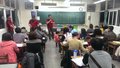 IMAG4227