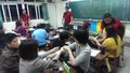 IMAG4268