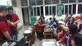 IMAG4285