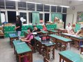 20141031_195501