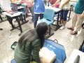IMG20160401211157