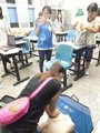 IMG20160401211314