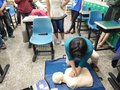 IMG20160401211111
