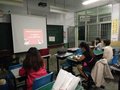 IMG20160401200834