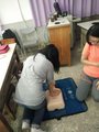 IMG20161221151417
