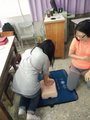 IMG20161221151415