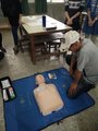 IMG20161221150917