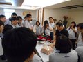 DSCN1288