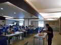 DSCN1282