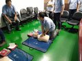 IMG20160616170451