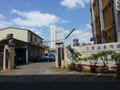 20140915_121003