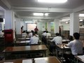 20140917_094133
