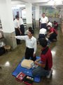 20140919_103243
