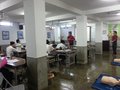 20140917_094207