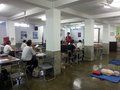 20140917_133606