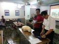 20140917_102829