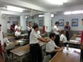 20140919_100956