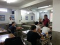 20140917_133911