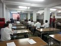 20140919_094024
