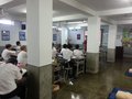 20140917_102023