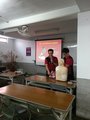 20140918_135409