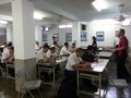 20140916_094205