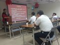 20141017_110632