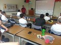 20141017_104407
