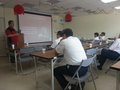 20141017_105508