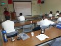 20141017_103748