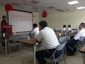 20141017_103718