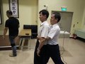 IMG20160623151732