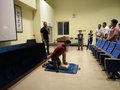 IMG20160623142542