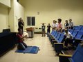 IMG20160623141730