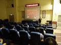IMG20160623131836