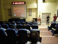 IMG20160623131740