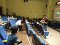 IMG20160623140654
