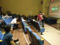 IMG20160623140640