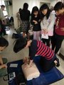 IMG20161214152211