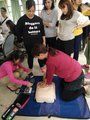 IMG20161214152951