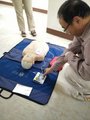 IMG20161214155415