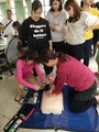 IMG20161214152954