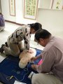 IMG20161214155327