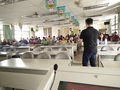 IMG20161214134133
