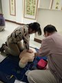 IMG20161214155323