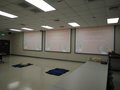 IMG20160617160733