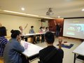 IMG20160521132345