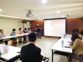 IMG20160521151923