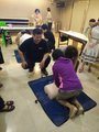 IMG20160521144114