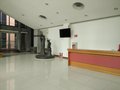 IMG20160521122415